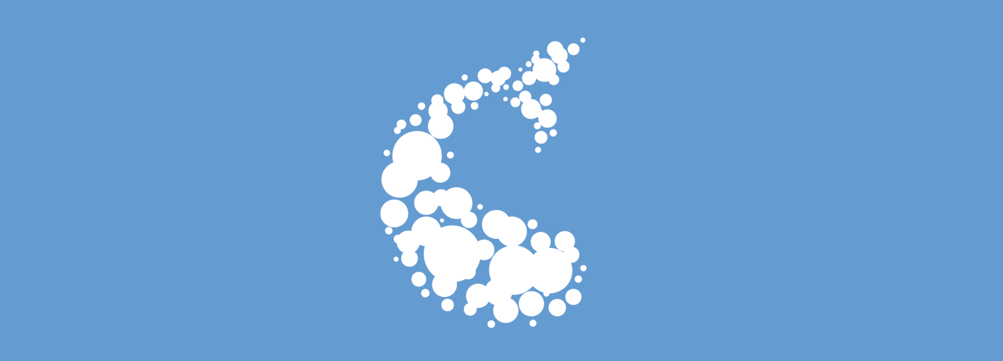 Go Fish Digital logo
