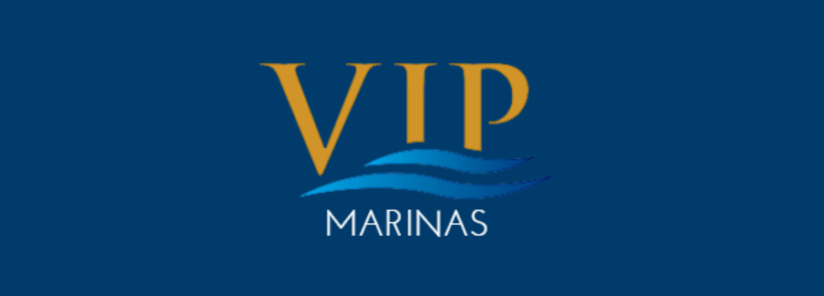 VIP Marinas