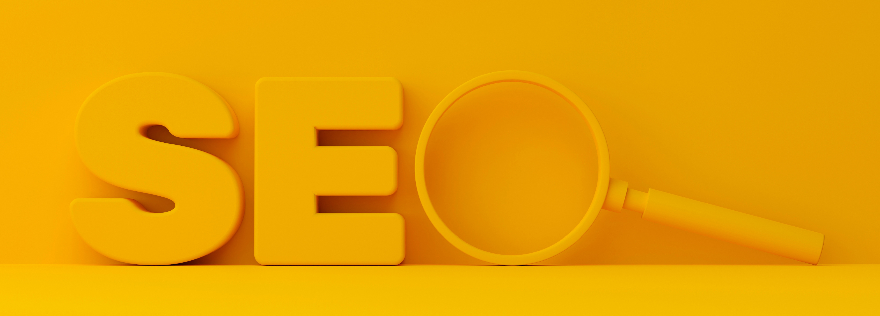 What is on-page SEO writing?