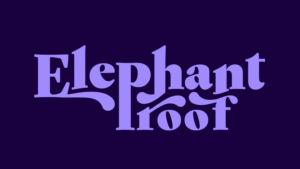 ElephantProof