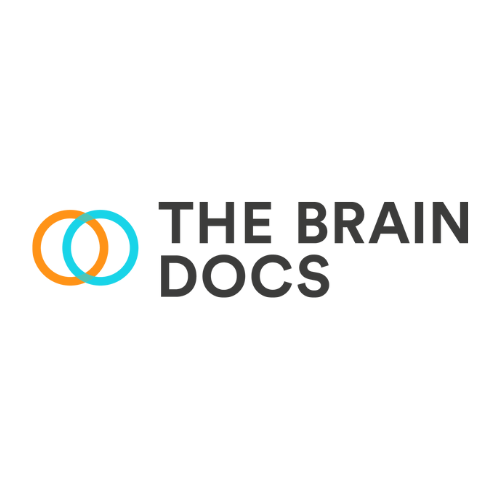 The Brain Docs