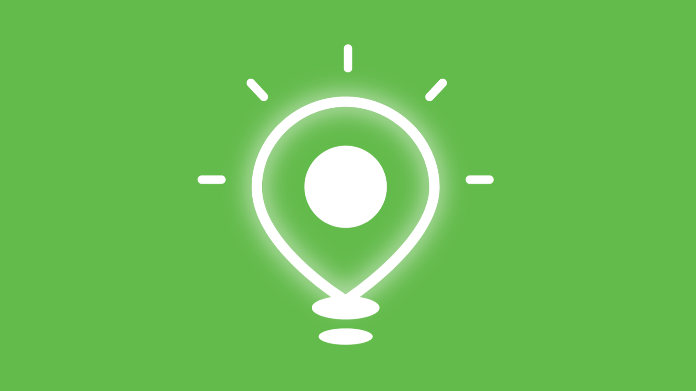 GetFound Guru