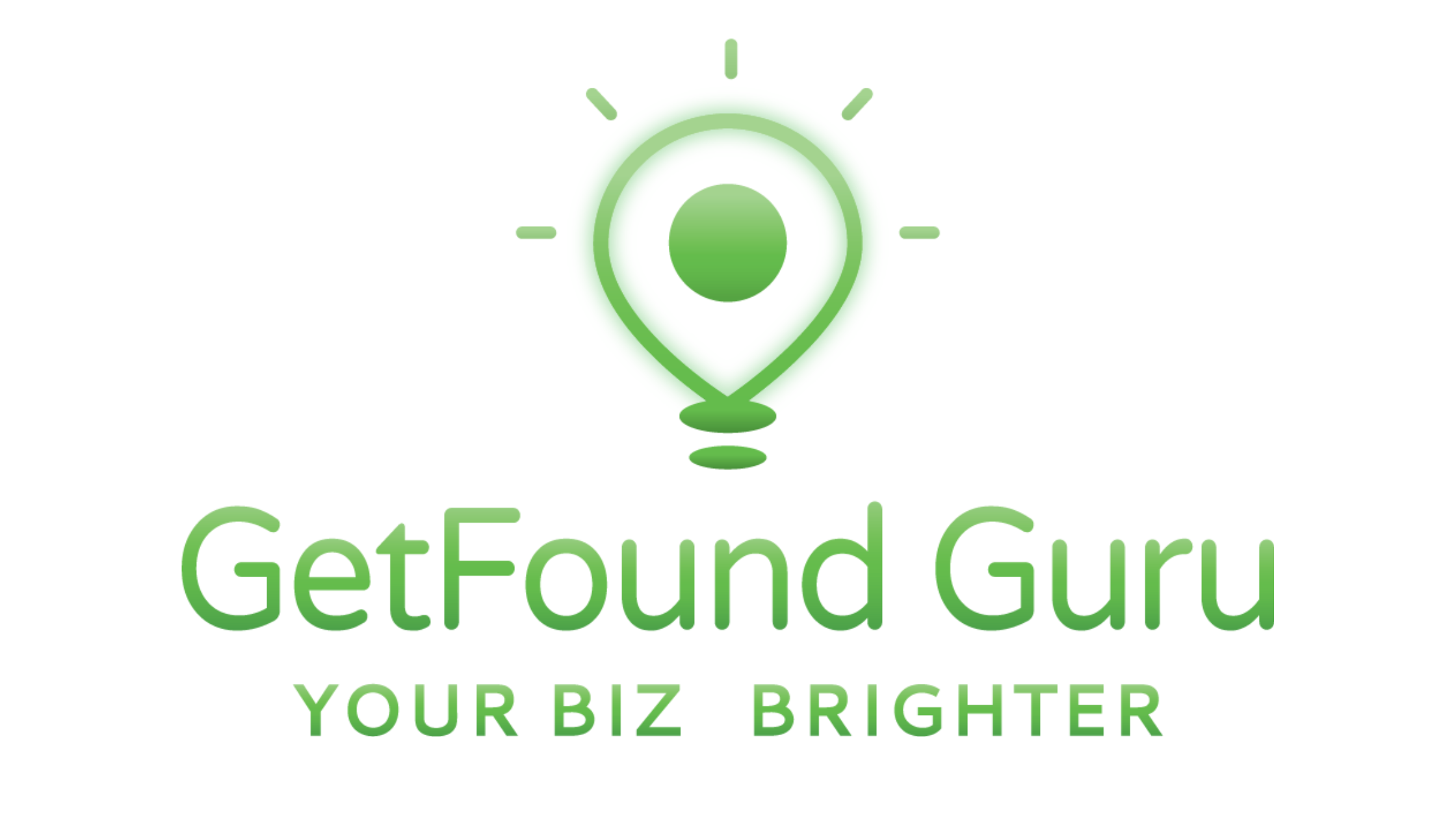 GetFound Guru